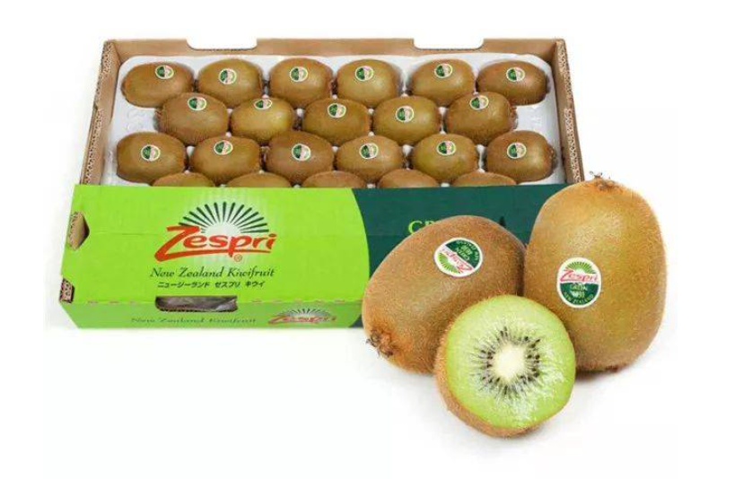 包裝的款式風格，是創新好還是隨大流好？(圖5)