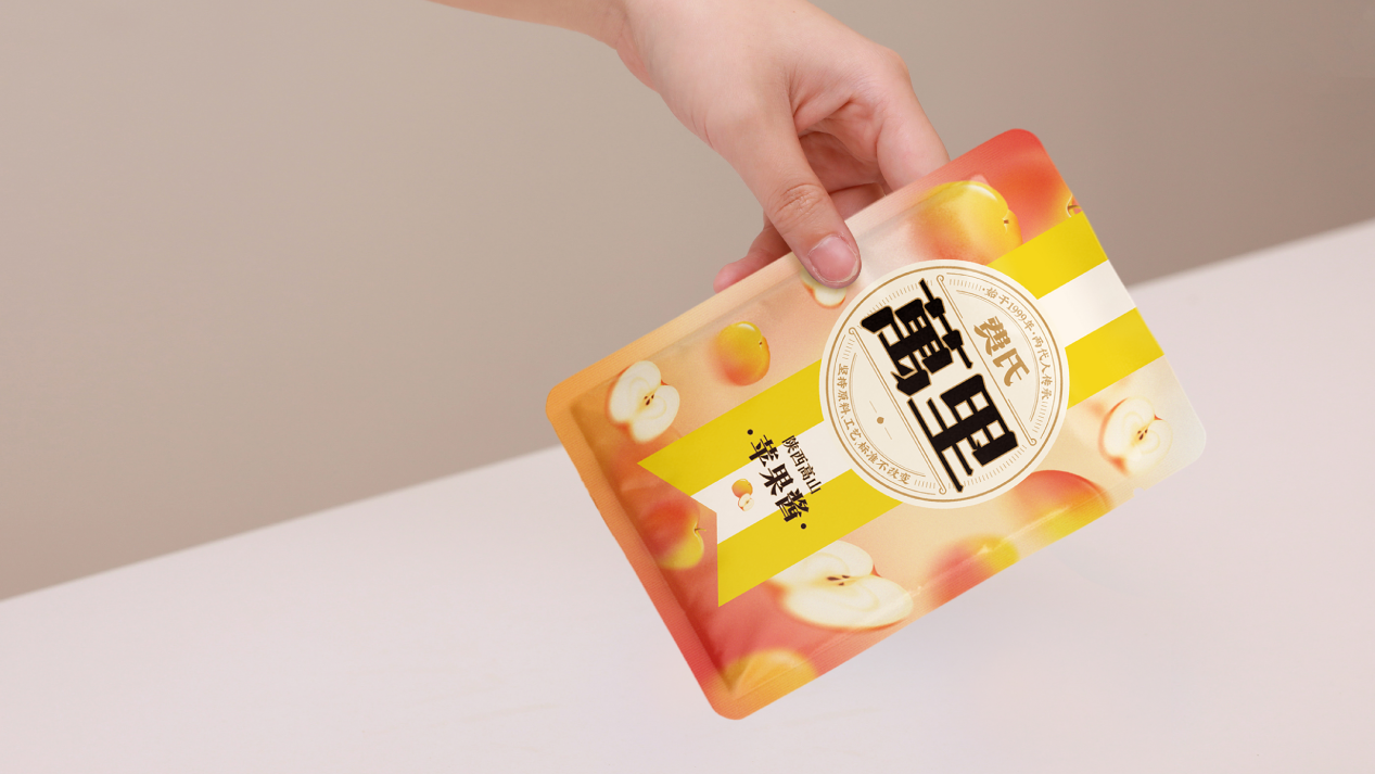 良心相傳兩代人，怎樣讓好產(chǎn)品賣得好？(圖3)