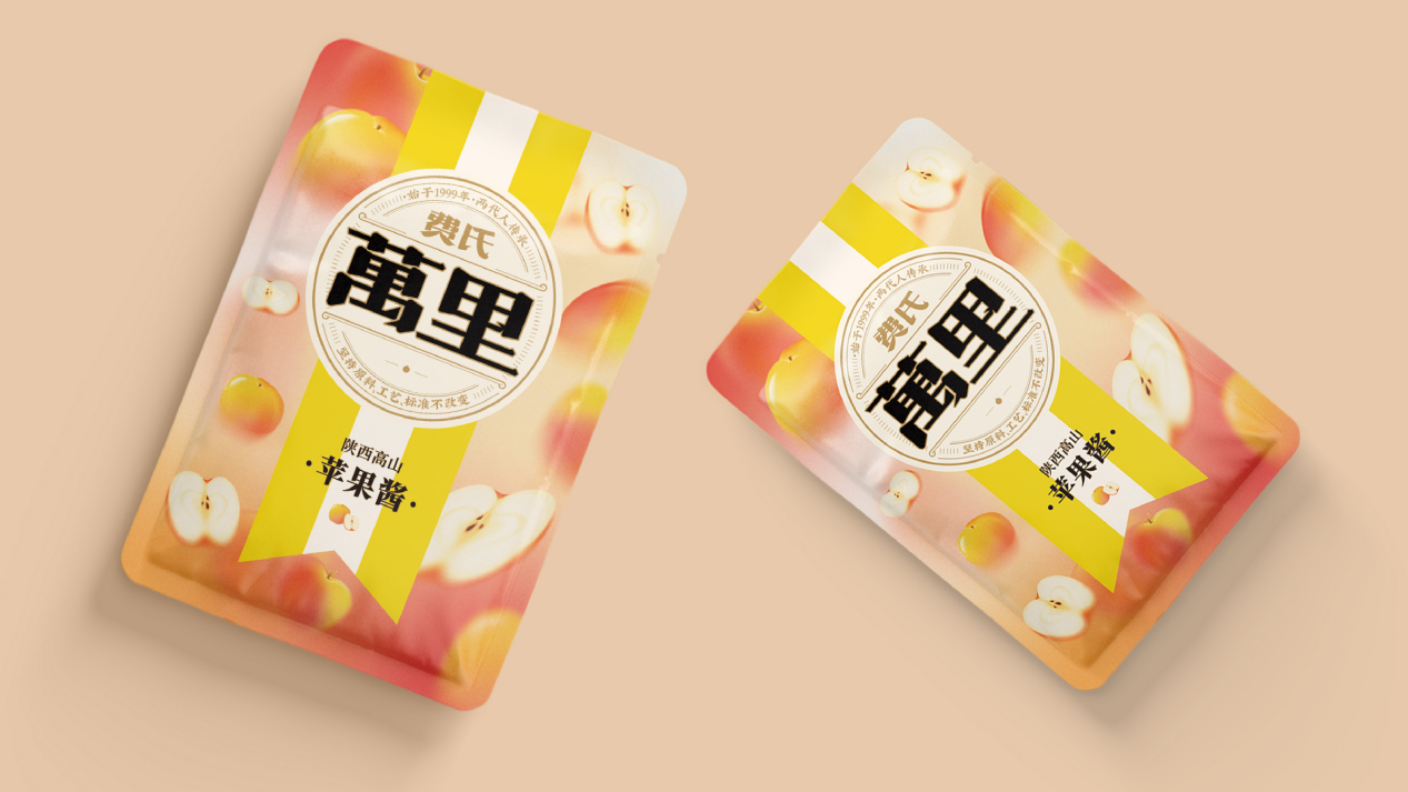 良心相傳兩代人，怎樣讓好產(chǎn)品賣得好？(圖9)