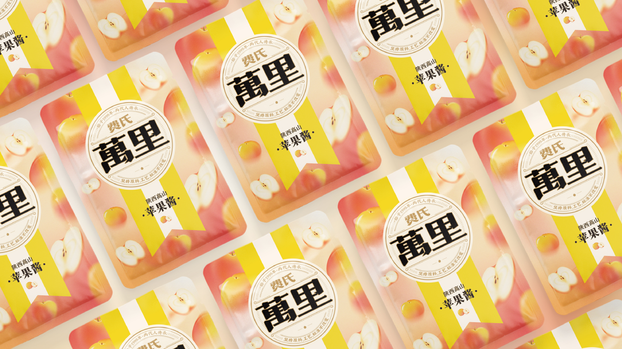 良心相傳兩代人，怎樣讓好產(chǎn)品賣得好？(圖10)