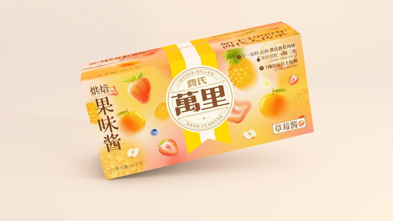 良心相傳兩代人，怎樣讓好產(chǎn)品賣得好？(圖11)