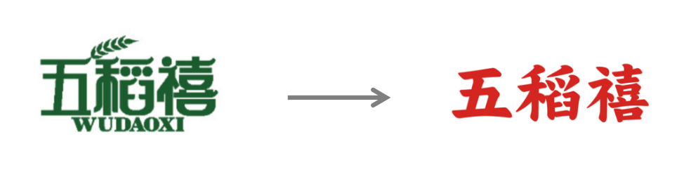 五稻禧：雜糧市場的新星，它的成功秘訣是什么？(圖10)