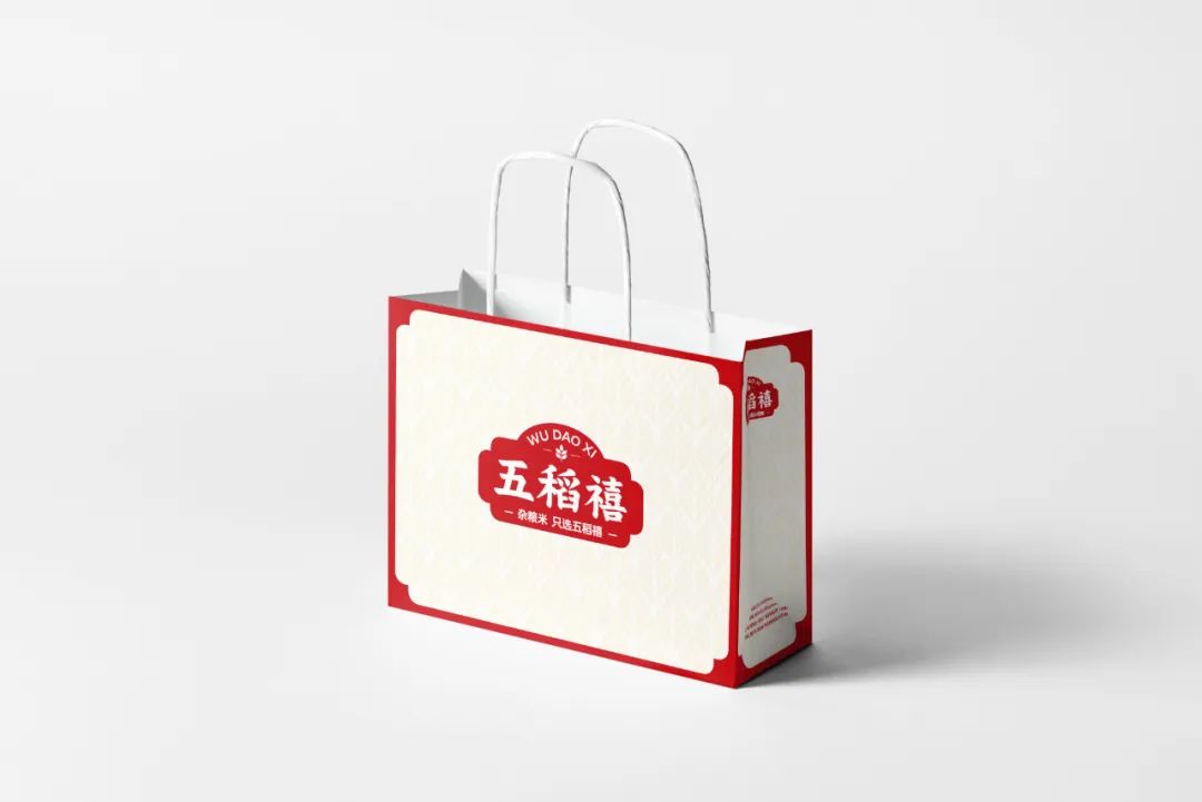 五稻禧：雜糧市場的新星，它的成功秘訣是什么？(圖13)