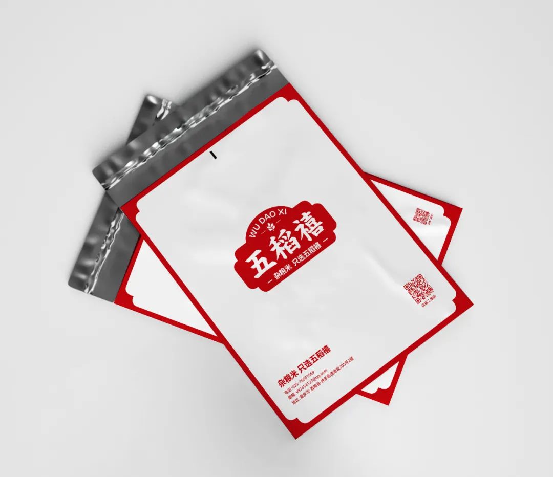 五稻禧：雜糧市場的新星，它的成功秘訣是什么？(圖16)