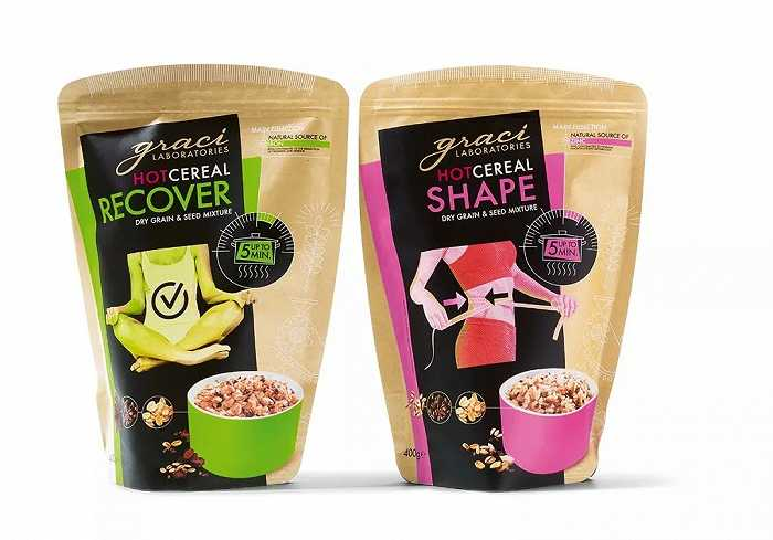 四喜:包裝上有十多個賣貨機關,你使用過幾個?(圖12) 四喜:包裝上有十多個賣貨機關,你使用過幾個?(圖12)