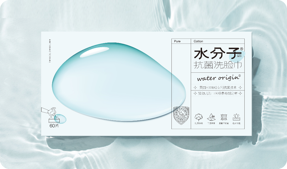 四喜:包裝上有十多個賣貨機關,你使用過幾個?(圖14) 四喜:包裝上有十多個賣貨機關,你使用過幾個?(圖14)