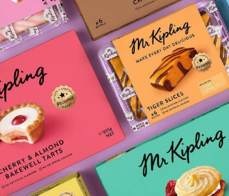 四喜:包裝上有十多個賣貨機關,你使用過幾個?(圖25) 四喜:包裝上有十多個賣貨機關,你使用過幾個?(圖25)