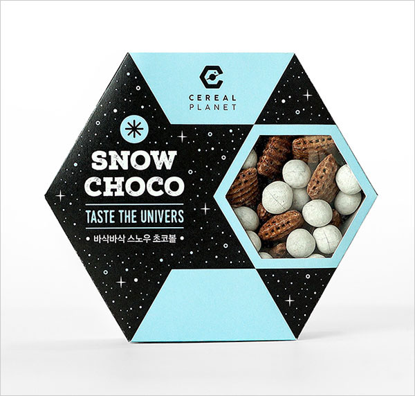 四喜:包裝上有十多個賣貨機關,你使用過幾個?(圖32) 四喜:包裝上有十多個賣貨機關,你使用過幾個?(圖32)