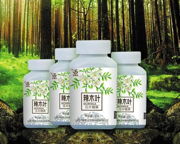 四喜：認知產品從找到到做成，有一道大坎兒必須跨越(圖2)