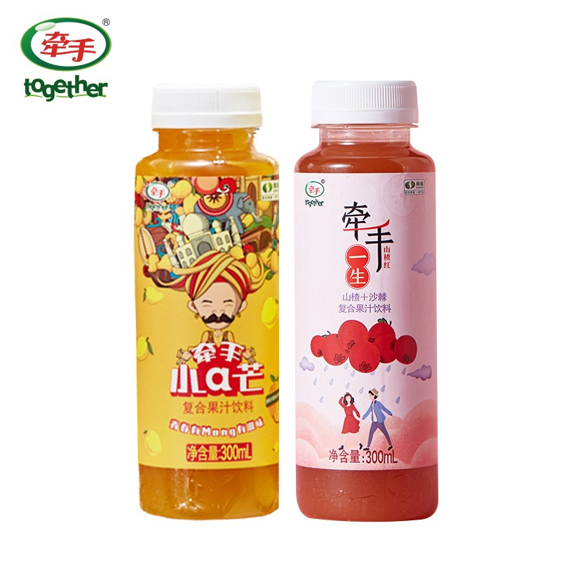 四喜：認知產品從找到到做成，有一道大坎兒必須跨越(圖3)