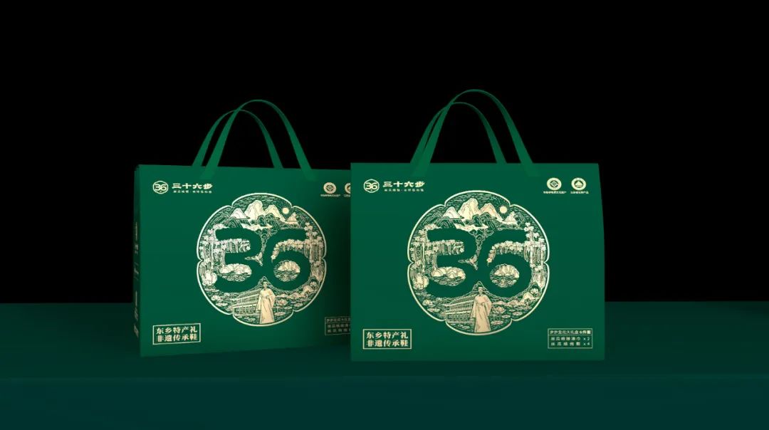 四喜作品：一雙有歷史有文化的絲瓜絡鞋，是怎么做成的？(圖7)