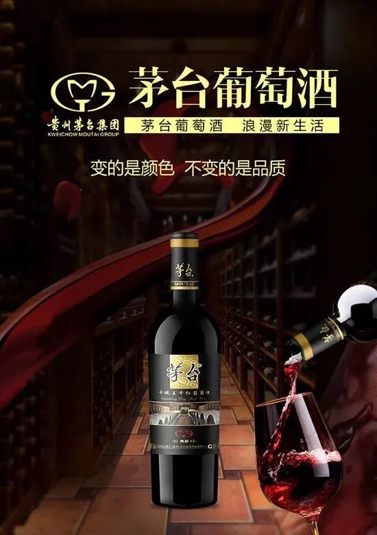 四喜：創新不斷，可是企業并沒做大，是創新產品不行，還是營銷不行？(圖3)