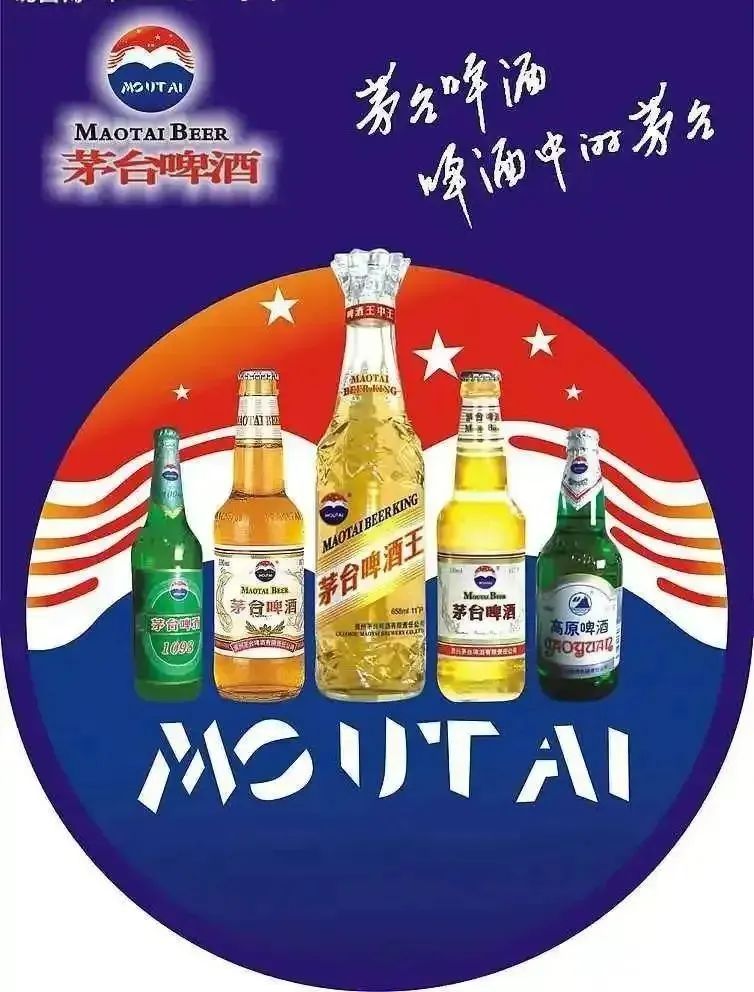 四喜：創新不斷，可是企業并沒做大，是創新產品不行，還是營銷不行？(圖4)