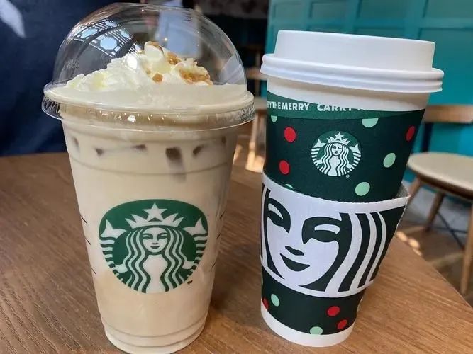 四喜：創新不斷，可是企業并沒做大，是創新產品不行，還是營銷不行？(圖6)