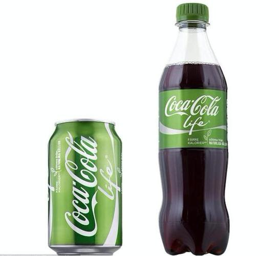 四喜：創新不斷，可是企業并沒做大，是創新產品不行，還是營銷不行？(圖2)