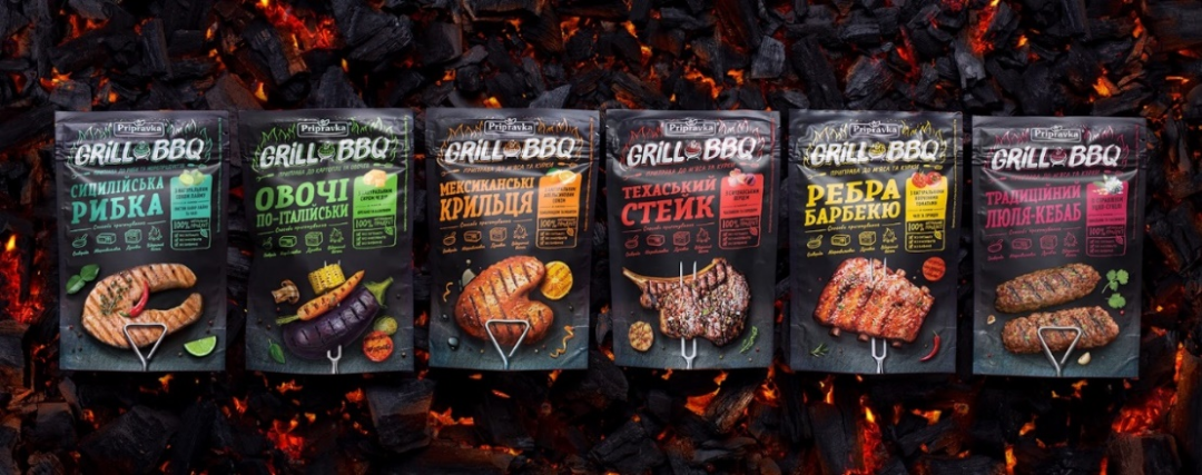 四喜：食品不動銷，看看是不是包裝缺乏食欲感(圖5)