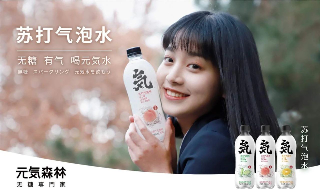 四喜：名稱太難選！企業(yè)如何快速決策出好名？(圖3)