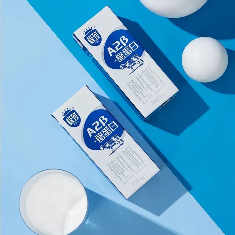 四喜：名稱太難選！企業(yè)如何快速決策出好名？(圖7)