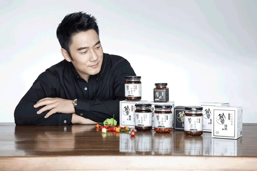 四喜：為什么說，成功營銷都是突破口營銷？(圖5)