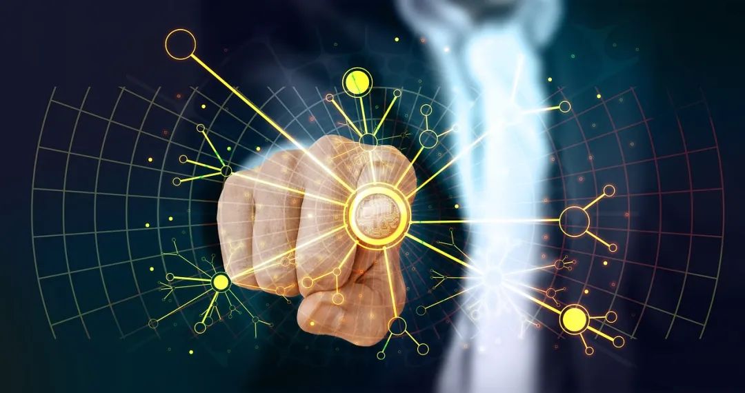 四喜：為什么產品越來越多，越多越累，效益不升反降？(圖3)