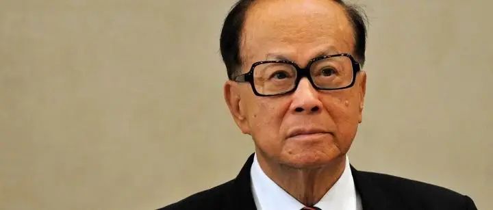 四喜：把雞蛋放進(jìn)不同的籃子里，是降低風(fēng)險(xiǎn)了還是增加風(fēng)險(xiǎn)了？(圖2)