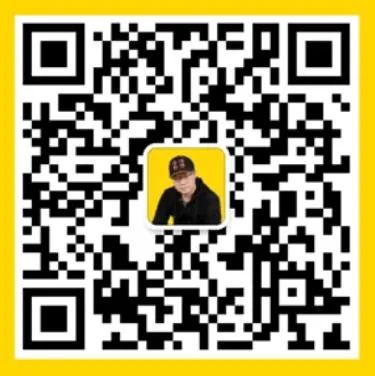 四喜：胖東來對火爆的大月餅還不滿意？打造爆款食品的3大秘笈！(圖6)