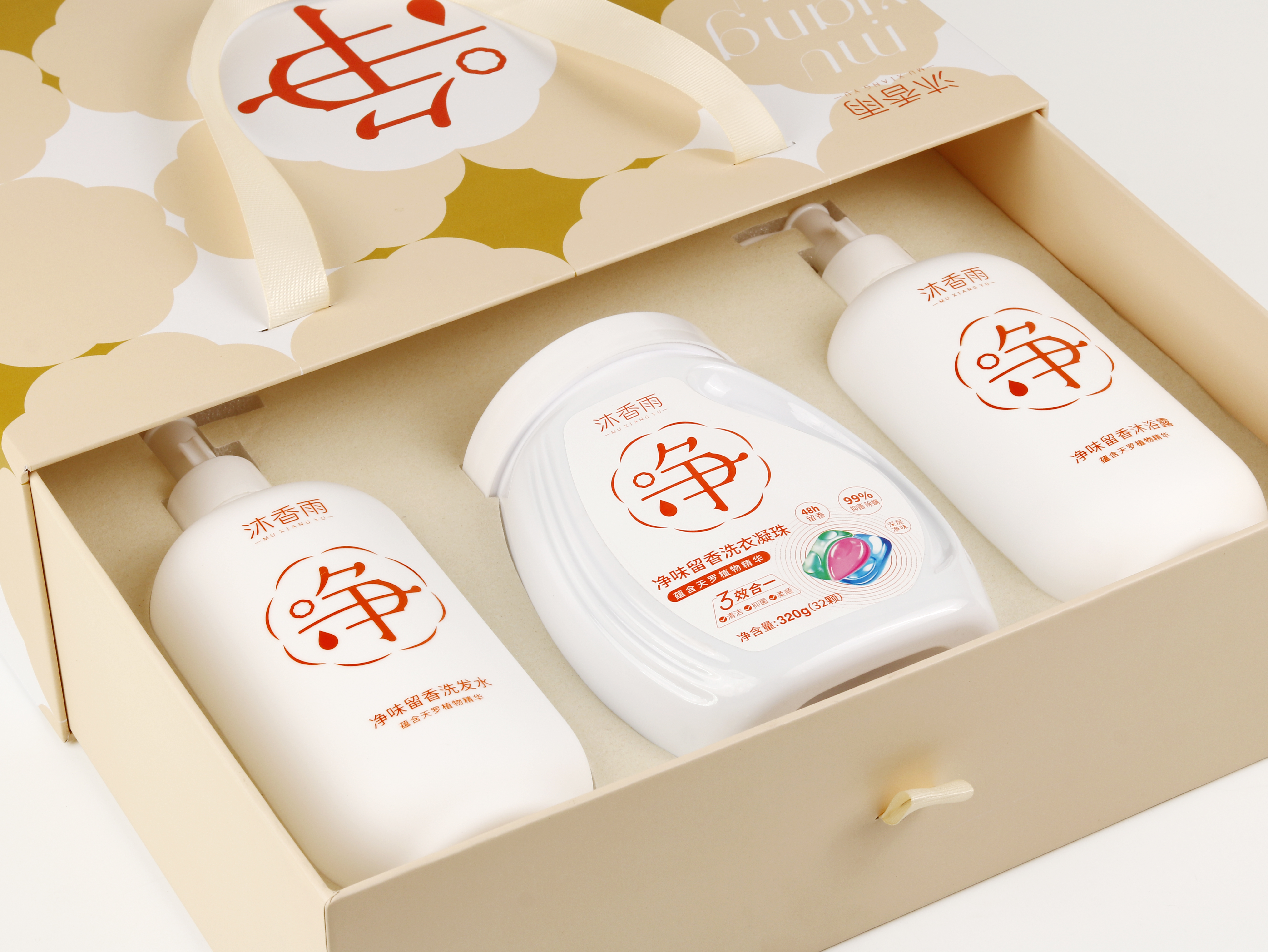 企業構建品牌差異化聯想的優勢(圖1)