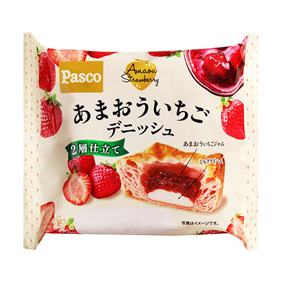 株洲農(nóng)特產(chǎn)品包裝設(shè)計(jì)(圖2)