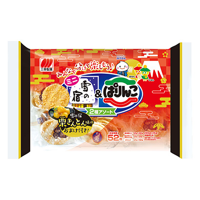 寧德農(nóng)特產(chǎn)品包裝設計(圖1)