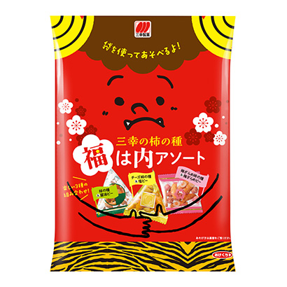 衡陽(yáng)農(nóng)特產(chǎn)品包裝設(shè)計(jì)(圖1)