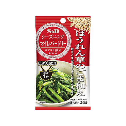 寶雞農(nóng)特產(chǎn)品包裝設計參考(圖2)