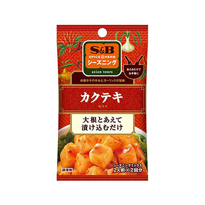 臨汾農特產品包裝設計參考(圖1)