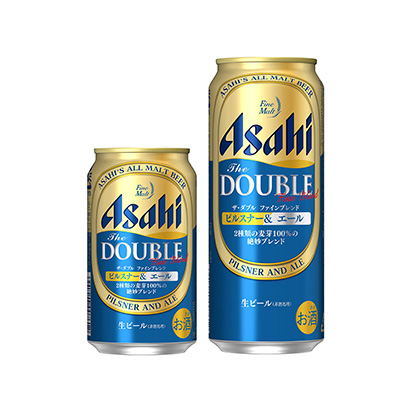 邵陽農特產品包裝設計參考(圖1)