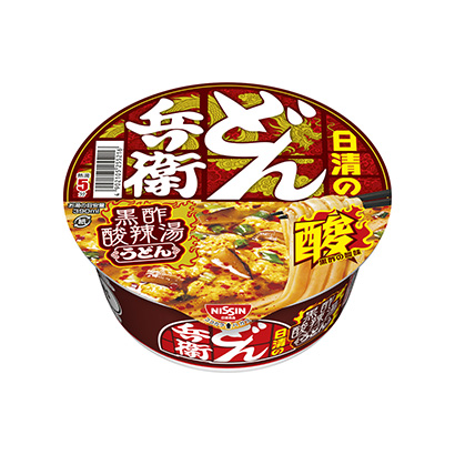 懷化農特產品包裝設計參考(圖2)