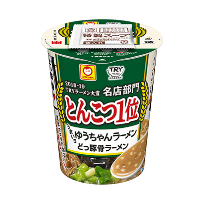 榆林農特產品包裝設計參考(圖1)