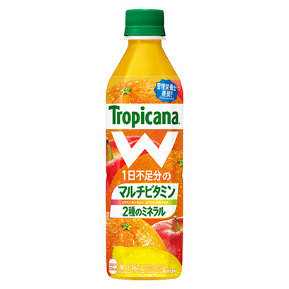 拉薩農(nóng)特產(chǎn)品包裝設(shè)計(jì)參考(圖2)