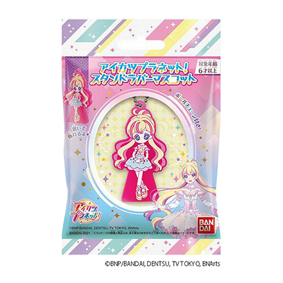 拉薩農(nóng)特產(chǎn)品包裝設(shè)計(jì)參考(圖1)