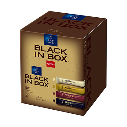 益陽農特產品包裝設計參考(圖1)