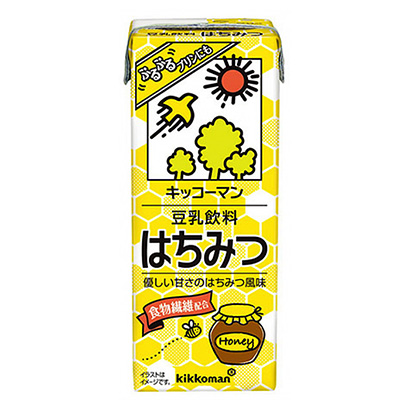 資陽農特產品包裝設計參考(圖2)