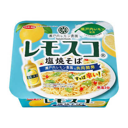 松原農特產品包裝設計參考(圖1)