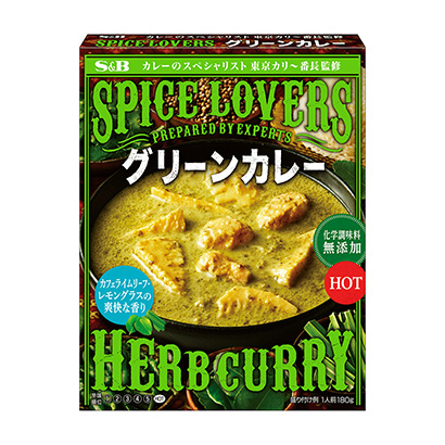 烏蘭察布農特產品包裝設計參考(圖2)