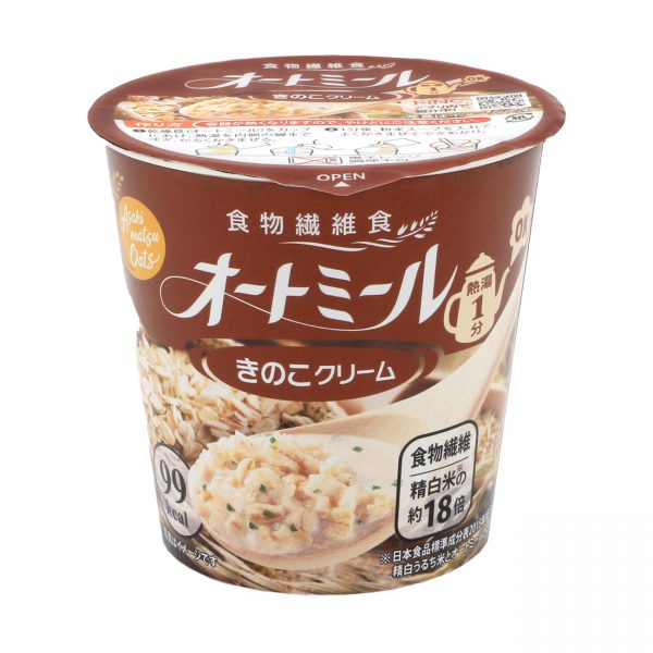 固原農(nóng)特產(chǎn)品包裝設(shè)計(jì)參考(圖2)