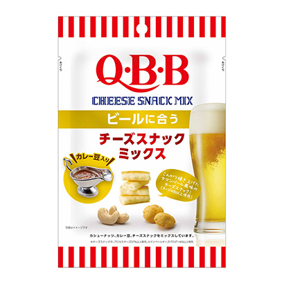 湖州產品策劃-湖州產品策劃公司參考(圖2)