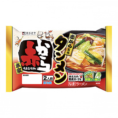 泰州產品策劃-泰州產品策劃公司(圖1)