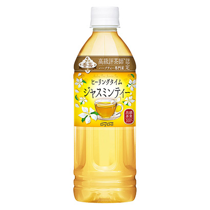 濟寧產品策劃-濟寧產品策劃公司(圖2)