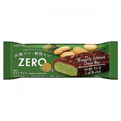 綿陽(yáng)產(chǎn)品策劃-綿陽(yáng)產(chǎn)品策劃公司(圖1)