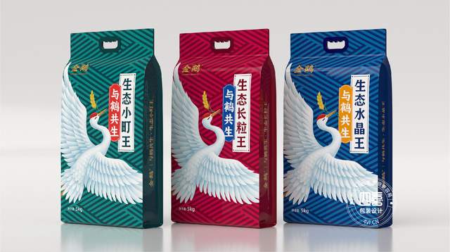 商品名稱是掌握包裝設(shè)計(jì)與商品本身是否正確的關(guān)鍵(圖3) 商品名稱是掌握包裝設(shè)計(jì)與商品本身是否正確的?關(guān)鍵(圖3)