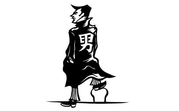 農產品包裝設計的“特殊性”(圖11) 農產品包裝設計的“特殊性”(圖11)