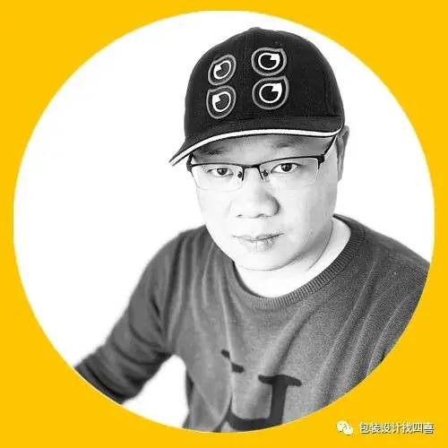 很多有機產品為什么叫好不叫座(圖2)