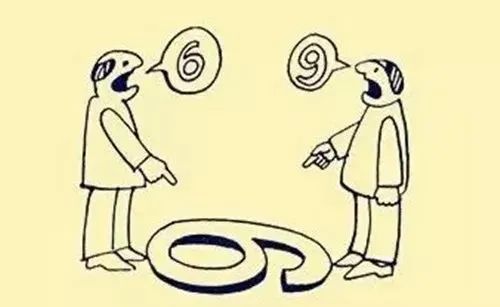 很多有機產品為什么叫好不叫座(圖1)